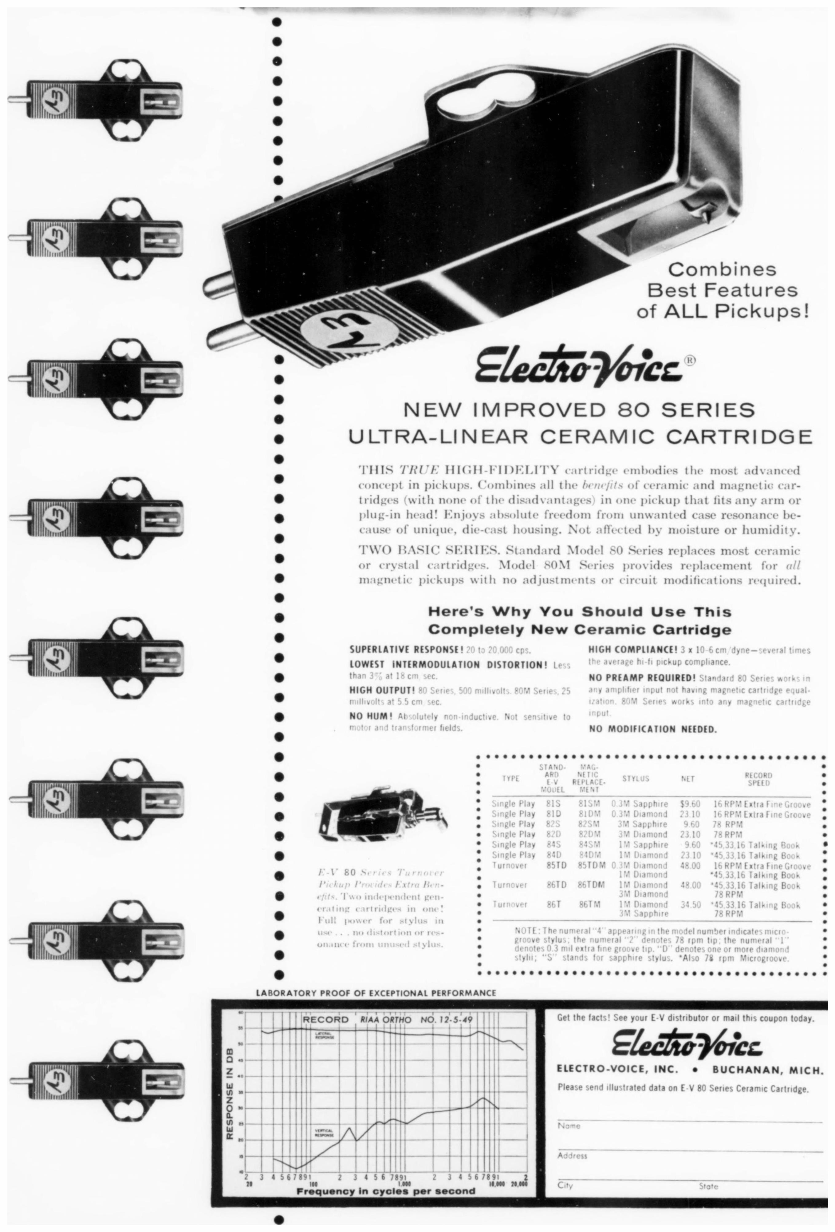 EV 1956 15.jpg